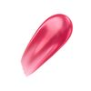Max Factor 2000 Calorie Lip Glaze, Coloured High Gloss Lip Gloss with Volume Effect, Nutrient Complex with Hyaluronic and Squalane, Vegan, Colour 030 First Sip, 4.4 ml