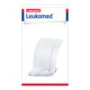 Leukomed Sterile Plasters 7.2 x 5 cm Pack of 50