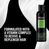 TRESemmé Replenish & Cleanse Shampoo 300 ml