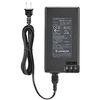Aiphone PS-1820UL 18V 2AMP Power Supply for JK, JO, JF Series Intercom Door Stat