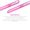 Neon Nail Kit