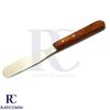 Alginate Mixing Plaster  Dental Waxing Modelling Carvers Laboratory instruments