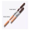 Clinique High Impact Shadow Play™ Shadow + Definer 1.9g
