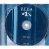 Reba #1's