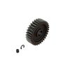 ARRMA Pinion Gear, 32T Mod1 Safe-D5, ARA311137 Medium