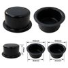 Acupress 38641 Tailgate Hinge Pivot Bushing Insert Kit Left and Right for Ford Ranger 1993-2011