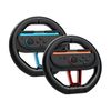 STEALTH Racing Wheel Compatible with Switch 2 - Twin Pack