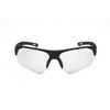 Under Armour Adult UA Playmaker Wrap Sunglasses