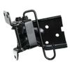 1971-73 Mustang Cougar Lower Door Hinge Passenger Side