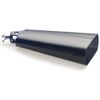 Stagg 13309 8.5-Inch Cowbell - Black