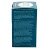 Jolen Creme Bleach Sensitive Formula Plus Aloe Vera 1oz.(pack of 6)