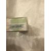 Clinique Even Better Makeup SPF15. 31 SPICE New In Box