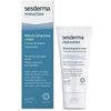 Sesderma | Hidraderm Handcreme, 50 ml