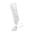 Nuskin AgeLOC LumiSpa IdealEyes – 15ml -NEW