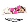 Easy Styler Loose Up (Hair Arrangement Goods)