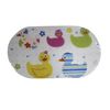 Blue Canyon Quackers PVC Bath Mat