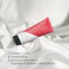 St.Tropez Gradual Tan Watermelon Lotion 200ml | Self Tanner
