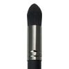 Royal and Langnickel Revolution Pointed Foundation Brush