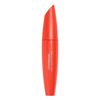 Covergirl Lash Blast Active Mascara, Very Black