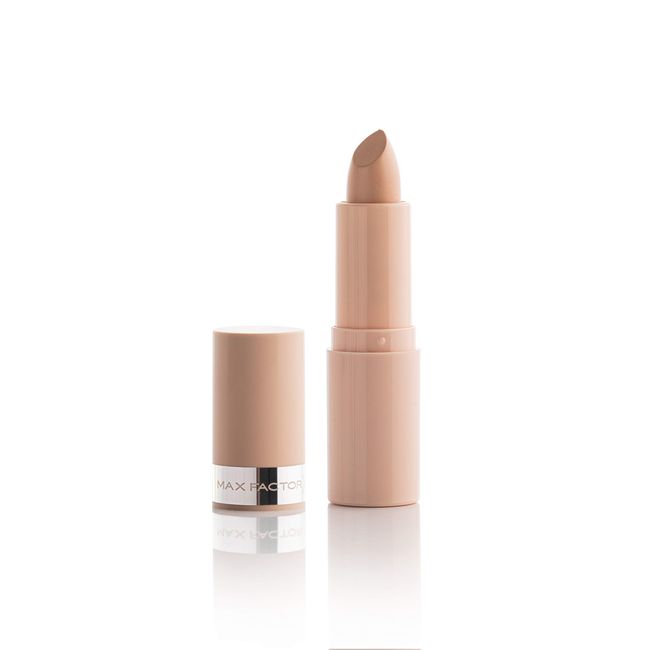 Max Factor Coverstick Concealer 001