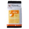 Safbrew WB-06 Fermentis 500 Gram Yeast