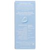 WELEDA Pore Refining Toner, 5 FZ