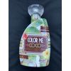 ❤️ Devoted Creations COLOR ME COCO LOTION & MOISTURIZER & BODY WASH Gift set