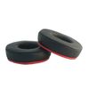 YAXI for HD25 typeB Red (replacement earpads)