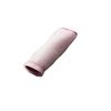 As One Navis 8-5875-02 Training Model, Small Intestinal Suture Model, 2-Layer Tube