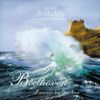 Beethoven: Forever By the Sea