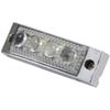 [LED Super minihurattoma-ka-ranpu Green] Steady/Flashing
