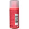 WELLA Prof Invigo 50ml S/Poo Colour