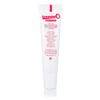 Screaming O Climax Cream - Sexual enhancer - Clitoris cream for heightened stimulation for her - Personal warming clitoris gel, natural formula
