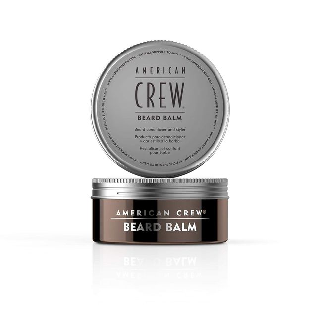 American Crew Beard Balm 60gr