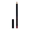Deborah Deborah Lip liner 24 Ore no.10 x