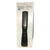 Beauty 360 Comfort Hold Callus Smoother
