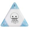 'Cute Jellyfish ' Compact DIY Multi Tool (TI00037080)