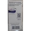 DANCO 10480, 10498 Chlorine Filter Dual Thread Aerator With Replacement Filter