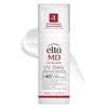 Eltamd UV Daily SPF 40, 48 g 1.7 ounces