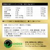 Meiji SAVAS whey protein 100 rich chocolate flavor 280g