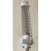 Invue Secure Fixtures Helix Wall Dispenser