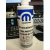 New Mopar Master Shield Fabric Protector Water Based 82212076AB