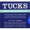 TUCKS Medicated Cooling Pads 100 Each