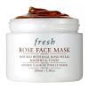 Fresh Rose Face Mask 100ml