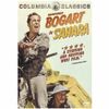 SAHARA (DVD/P&S 1.33/MONO/FR-BOTH/SP-PO-CH-KO-TH-SUB)