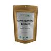 Nutritional Peak Ashwagandha Extract 240 VEG Capsules Immune System
