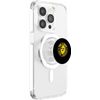 Take A Break - Drink Lemonade For Lemonade Stand PopSockets PopGrip for MagSafe