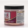 NEXT IMAGE Braid Locking Gel (Cherry Blossom & Pomegranate, 16 oz.)