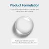 [Be the Skin] BHA+ Pore Zero Toner 5.07 fl oz / 150 ml | Facial Toner for Pore Care and Acne Skin with moisturizing Properties | for Acne-Prone and Oily Skin