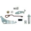 Dorman HW2618 Rear Driver Side Drum Brake Self-Adjuster Repair Kit Compatible with Select Models